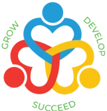 First Nurture Sdn Bhd